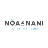 Noa and Nani UK