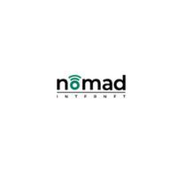 Nomad Internet