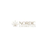 Nordic Cosmetics DE Coupon Codes