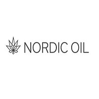 Nordic Oil DK Promo Codes