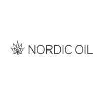 Nordic Oil FI Coupon Codes