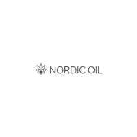 Nordic Oil FR Vouchers Codes