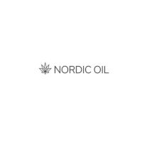 Nordic Oil PT Discount Codes