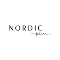 Nordic Peace