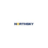 NorthSky Supply Discount Codes