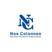 Nos Colonnes EU
