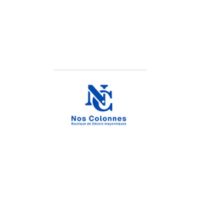Nos Colonnes FR Discount Codes