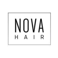NovaHair