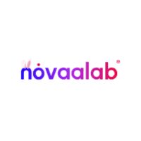 NovaaLab