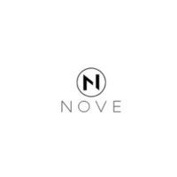 Nove