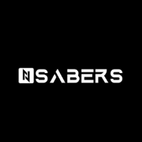Nsabers