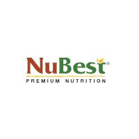 NuBest