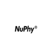 NuPhy Promo Codes