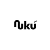 Nuku
