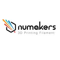 Numakers
