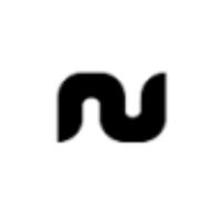 Nurecover