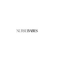 NurseBabes