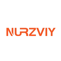 Nurzviy