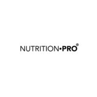 Nutrition pro Fr