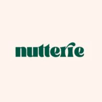 Nutterie CA