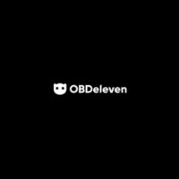 OBDeleven