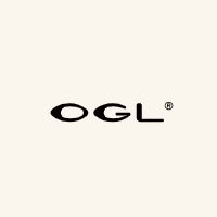 OGLmove Promo Code