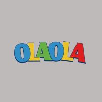 OLAOLA Promo Codes