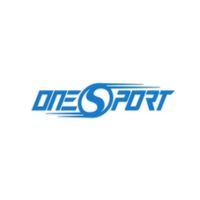 ONESPORT