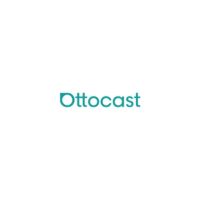 Ottocast Promo Code