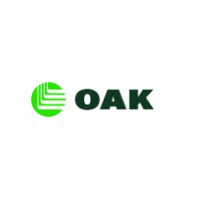 Oak Longevity