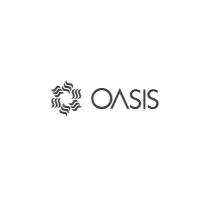 Oasis Hotels