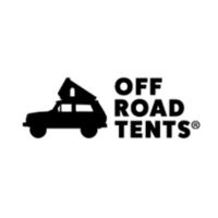 Off Road Tents