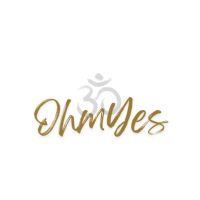 OhmYes Coupons COde