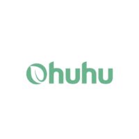Ohuhu