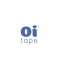 Oi tape