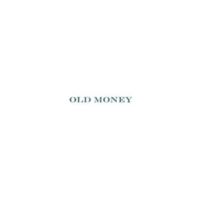 Old Money