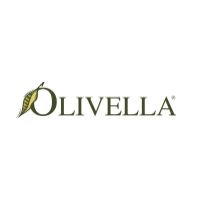 OliVella Promo Code