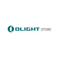 Olight Promo Codes