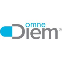 OmneDiem Coupons Code