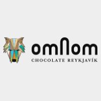 Omnom Chocolate
