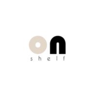 OnShelf Promo Codes