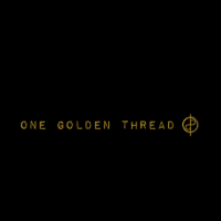 One Golden Thread