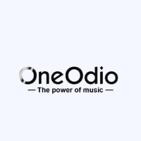 OneOdio