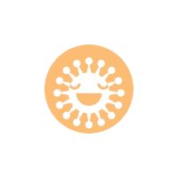 One Organic Promo Code