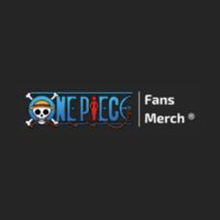 One Piece Store