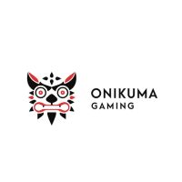Onikuma Gaming