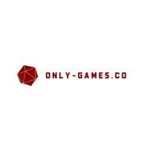 Only Games Promo Codes