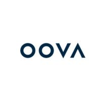 Oova