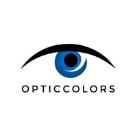 Opticcolors