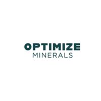 Optimize Minerals
